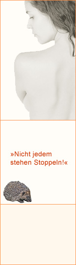 Dauerhafte Haarentfernung Stuttgart